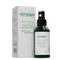 Seropipe hair growth spray 200 ml - Seropipe